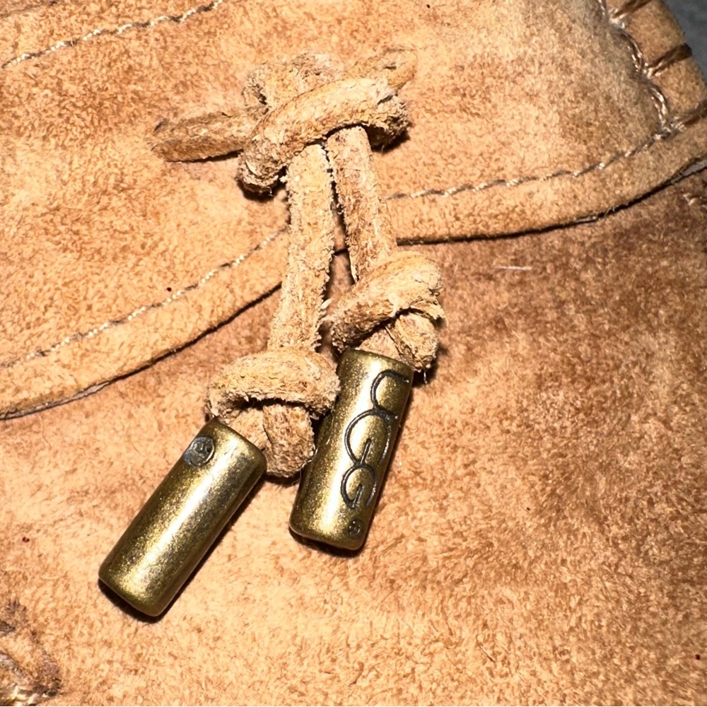 UGG Roni Loafer - Picture 6 of 7